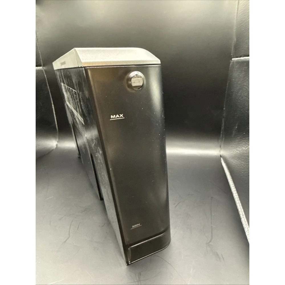 OEM Breville BES870XL Barista Express - Water Tank‎ with Lid Replacement Part